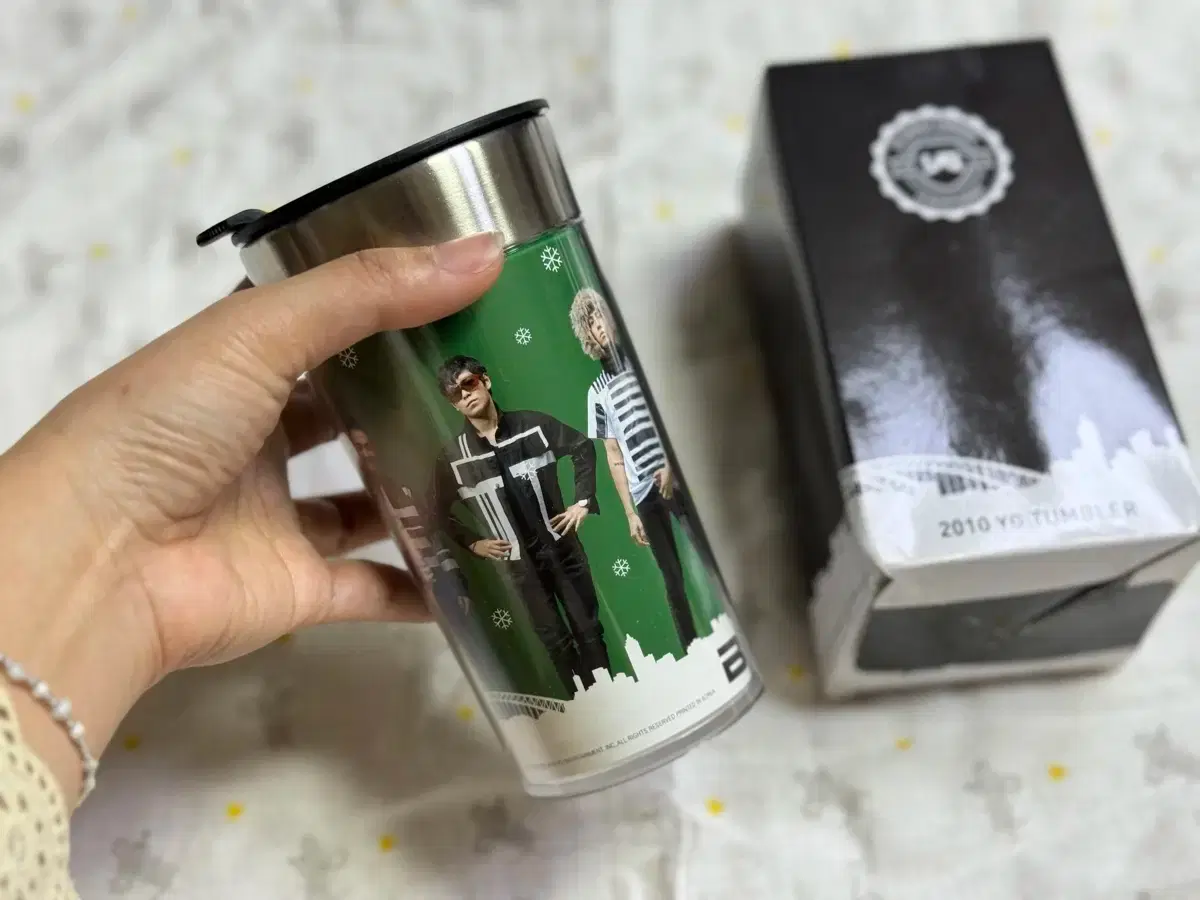 thumbnail-2